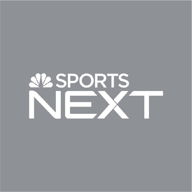 NBC Sports Next